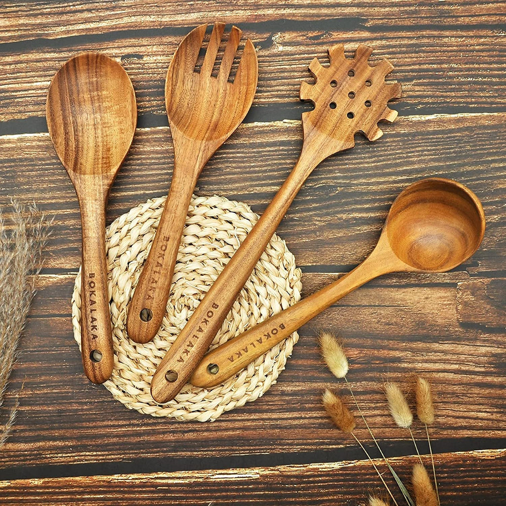 product_title - Outdoor Cooking - Shop_name