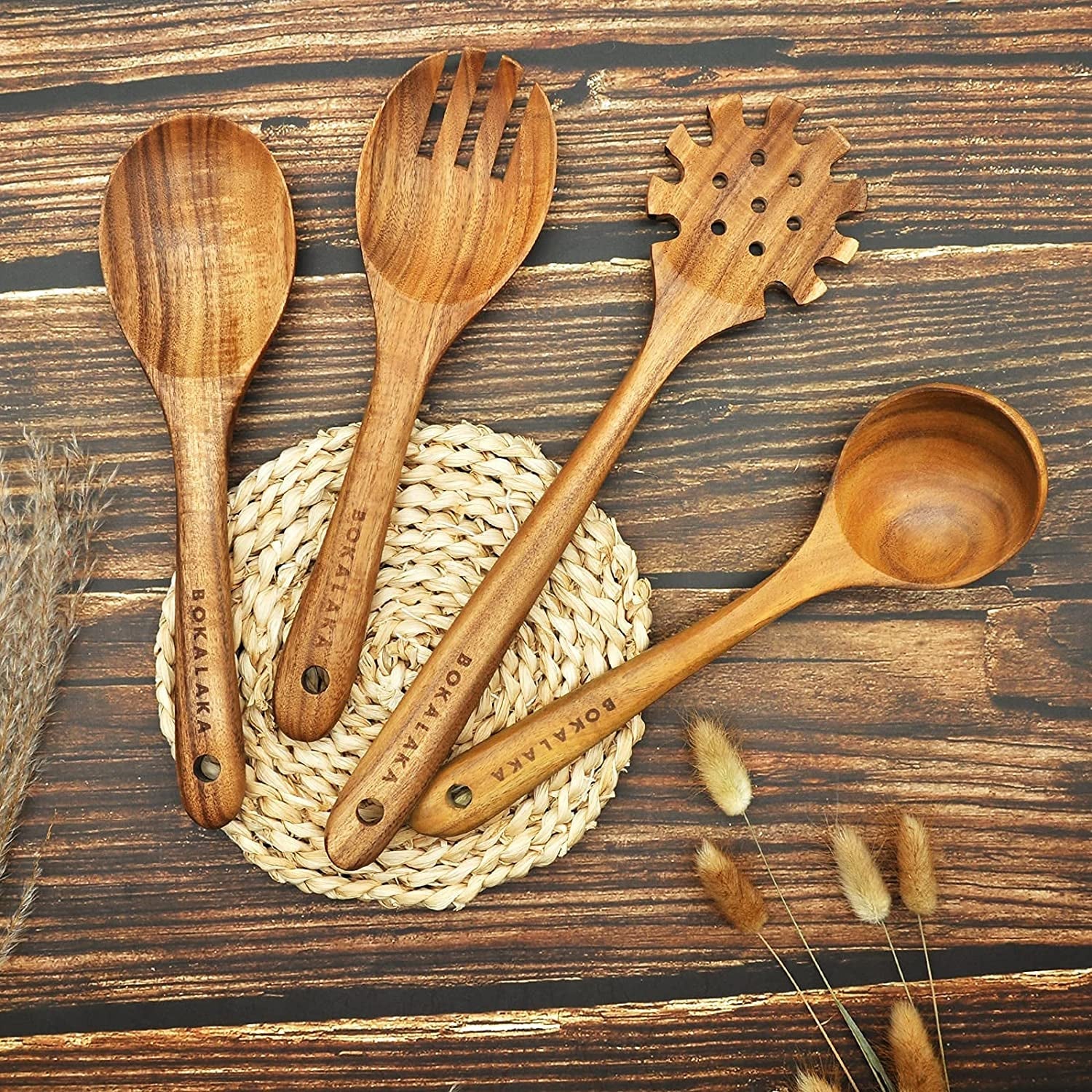 product_title - Outdoor Cooking - Shop_name