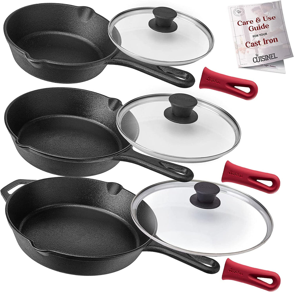 product_title - Outdoor Cooking - Shop_name