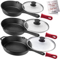 product_title - Outdoor Cooking - Shop_name