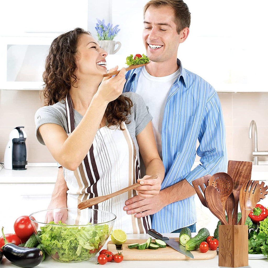 product_title - Outdoor Cooking - Shop_name