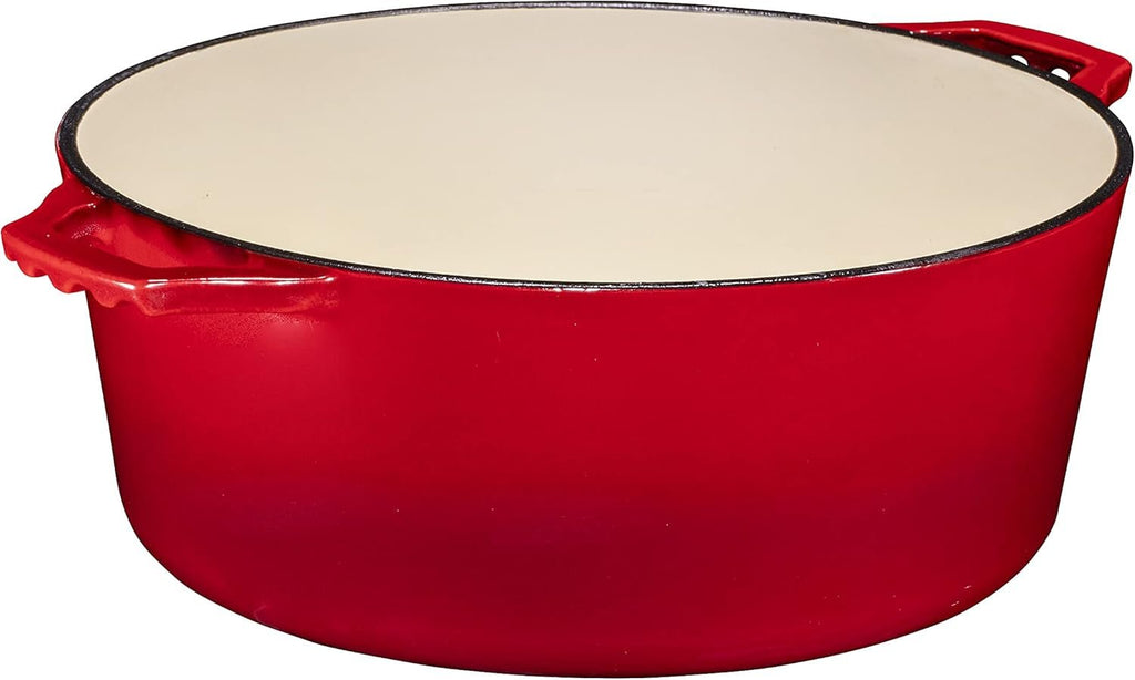 product_title - Outdoor Cooking - Shop_name