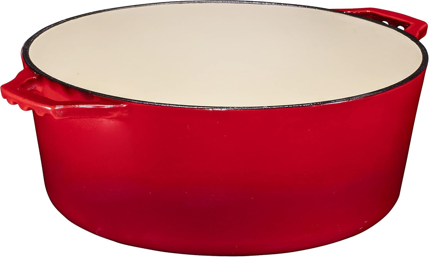product_title - Outdoor Cooking - Shop_name