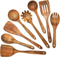 product_title - Outdoor Cooking - Shop_name