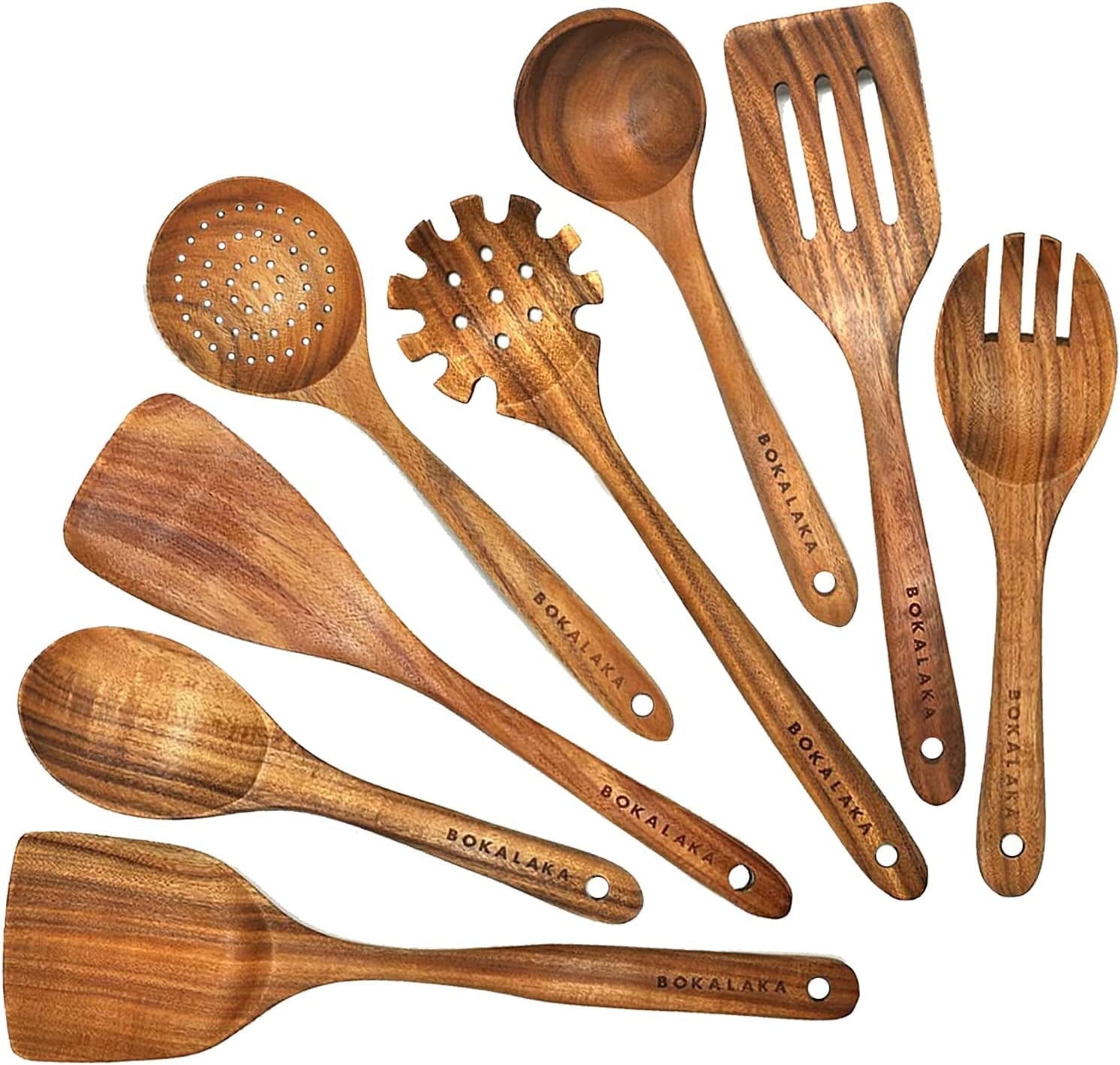 product_title - Outdoor Cooking - Shop_name