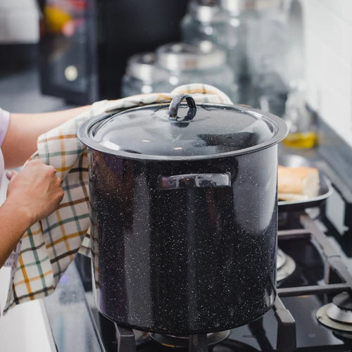 product_title - Outdoor Cooking - Shop_name