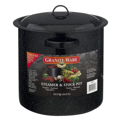 product_title - Outdoor Cooking - Shop_name