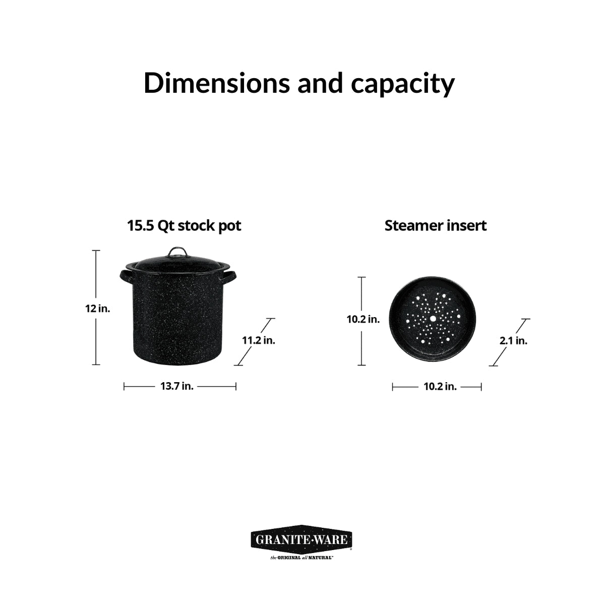 product_title - Outdoor Cooking - Shop_name