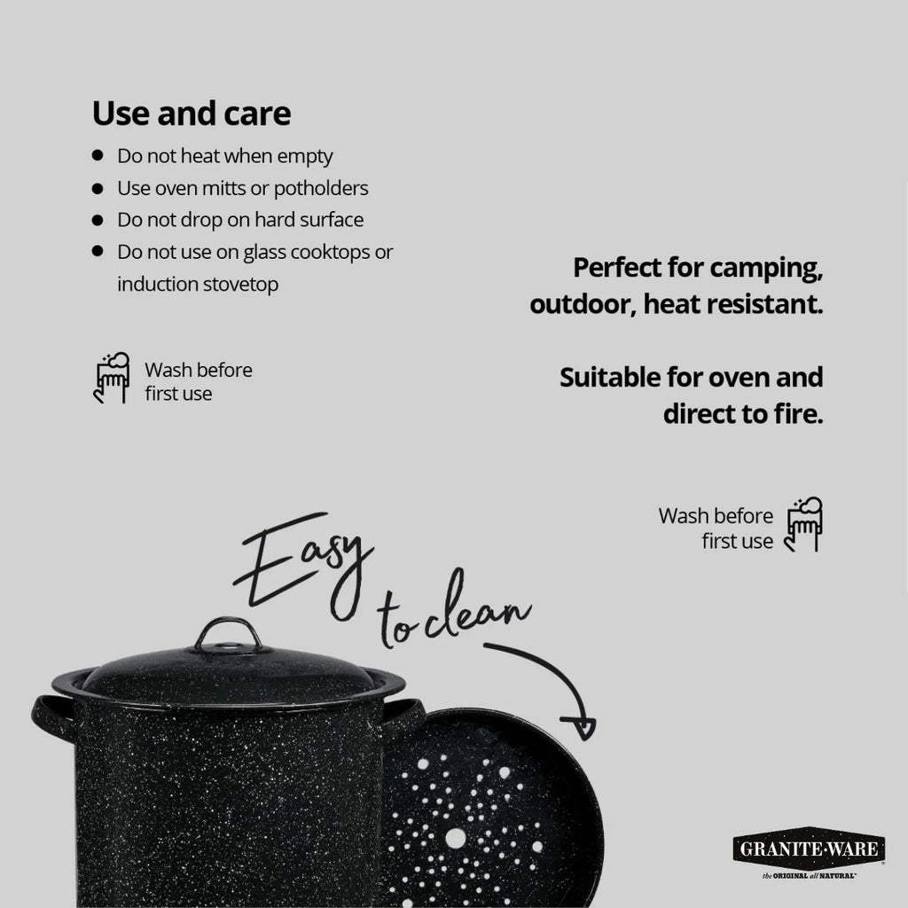 product_title - Outdoor Cooking - Shop_name