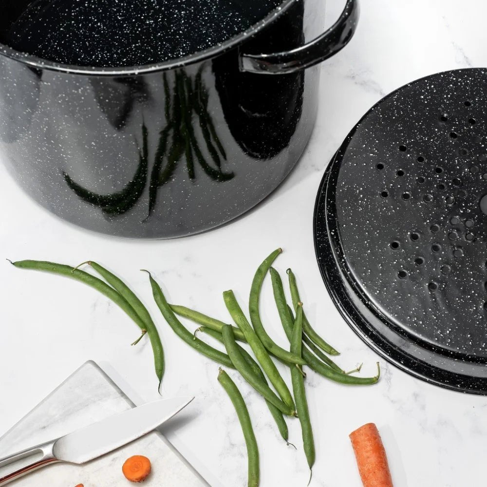 product_title - Outdoor Cooking - Shop_name