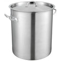 product_title - Outdoor Cookware - Shop_name