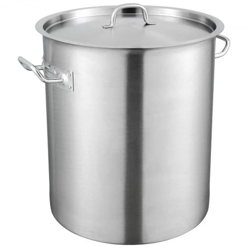 product_title - Outdoor Cookware - Shop_name