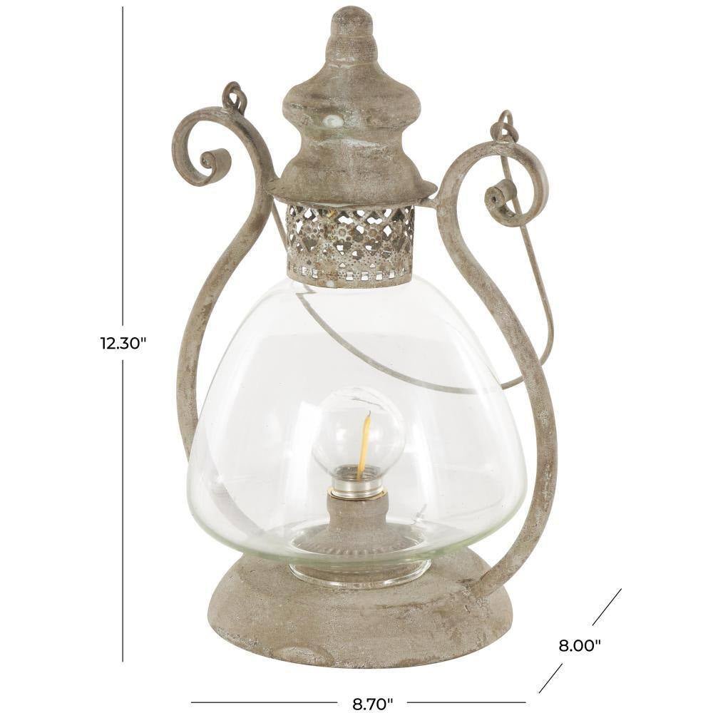 product_title - Outdoor Entertaining - Shop_name