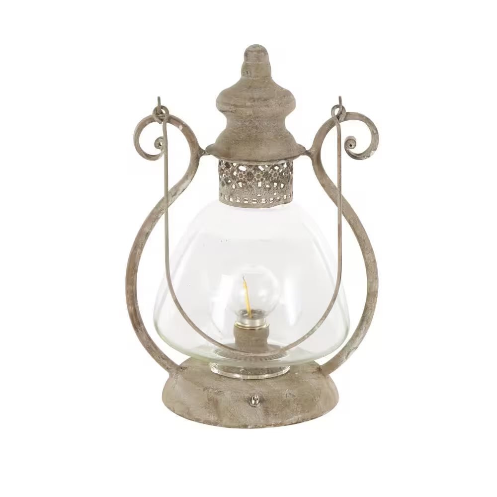 product_title - Outdoor Entertaining - Shop_name
