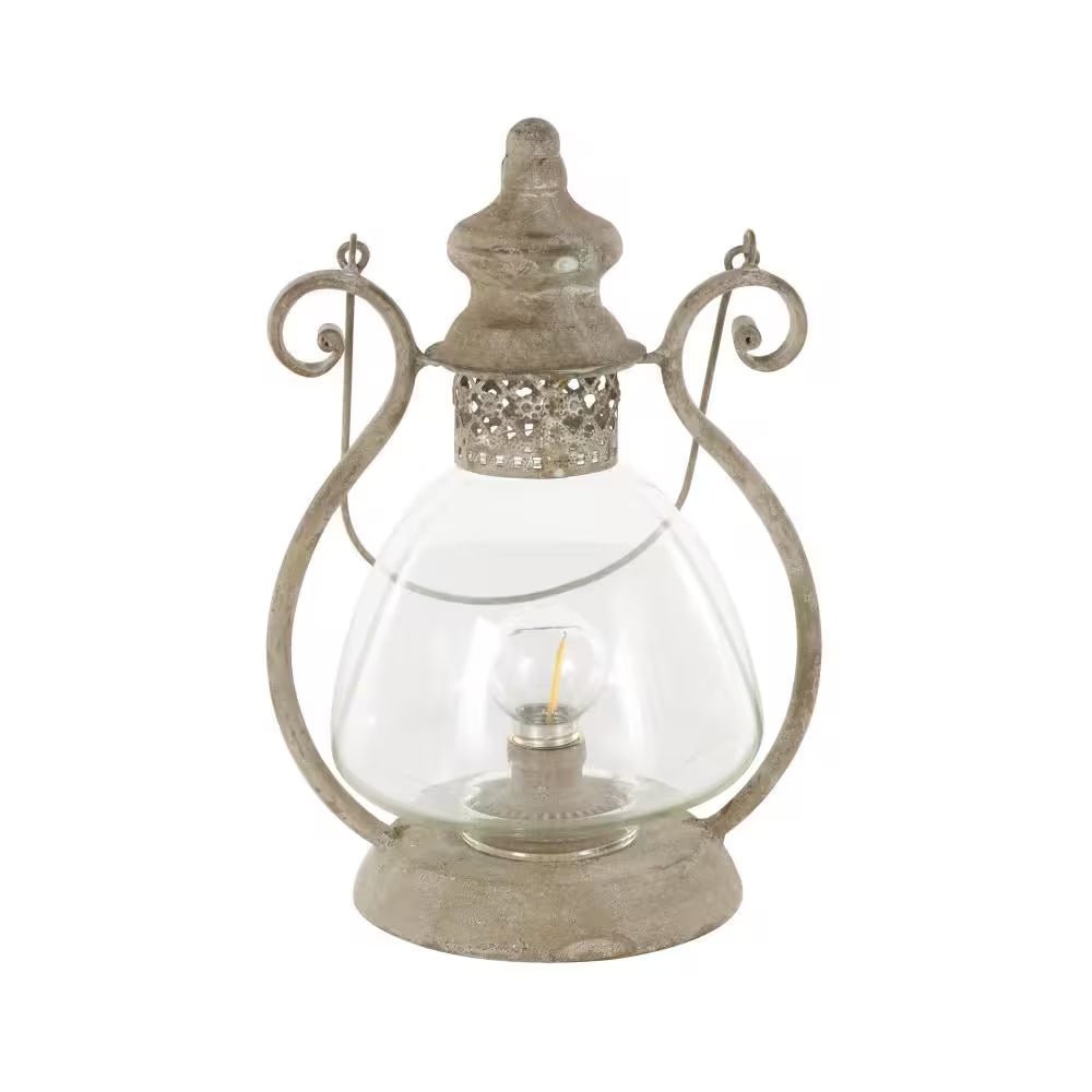 product_title - Outdoor Entertaining - Shop_name