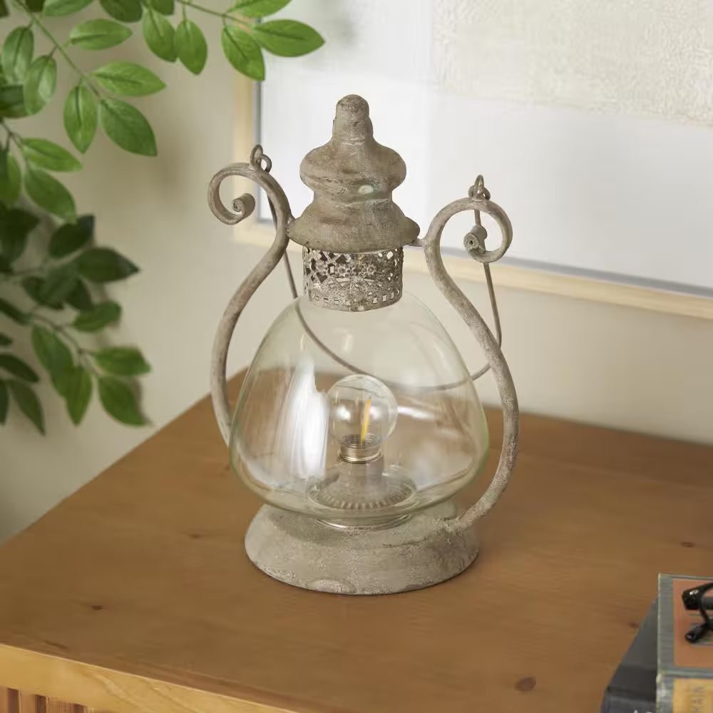 product_title - Outdoor Entertaining - Shop_name
