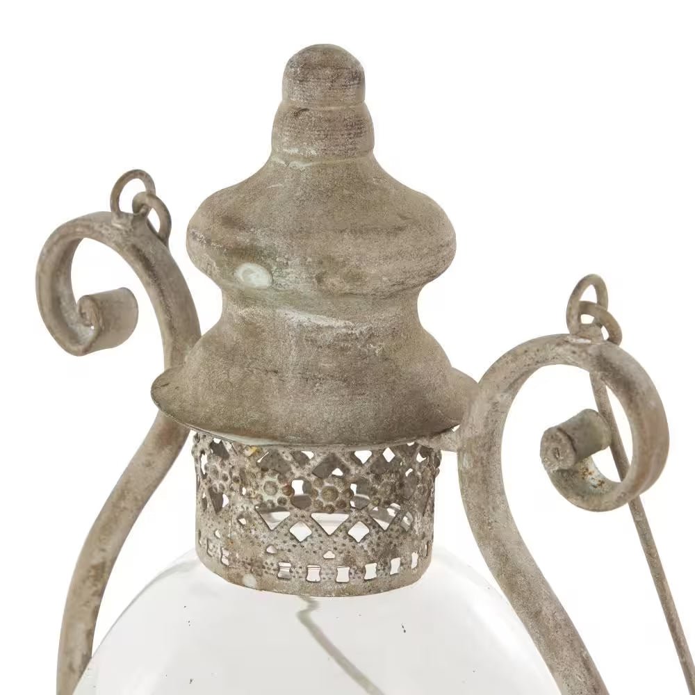 product_title - Outdoor Entertaining - Shop_name