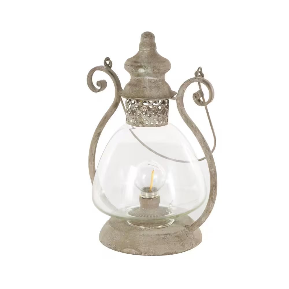 product_title - Outdoor Entertaining - Shop_name