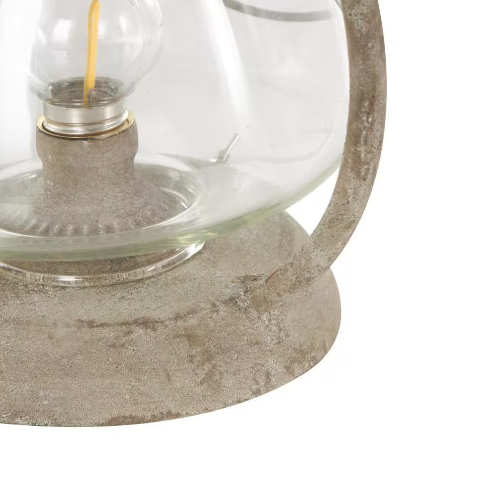 product_title - Outdoor Entertaining - Shop_name