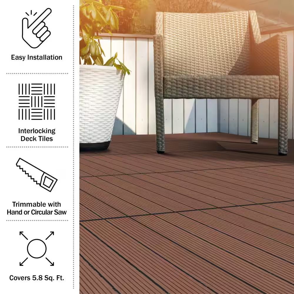 product_title - Outdoor Flooring - Shop_name