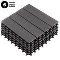 product_title - Outdoor Flooring - Shop_name