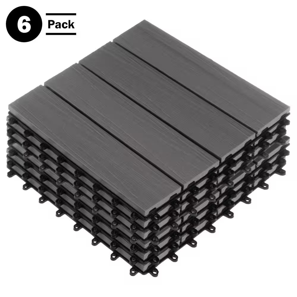 product_title - Outdoor Flooring - Shop_name