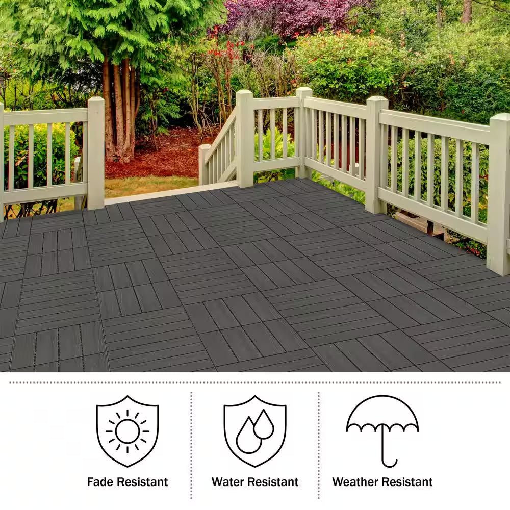 product_title - Outdoor Flooring - Shop_name