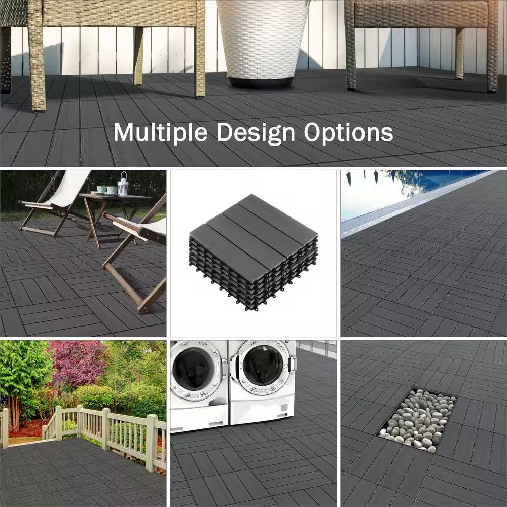 product_title - Outdoor Flooring - Shop_name