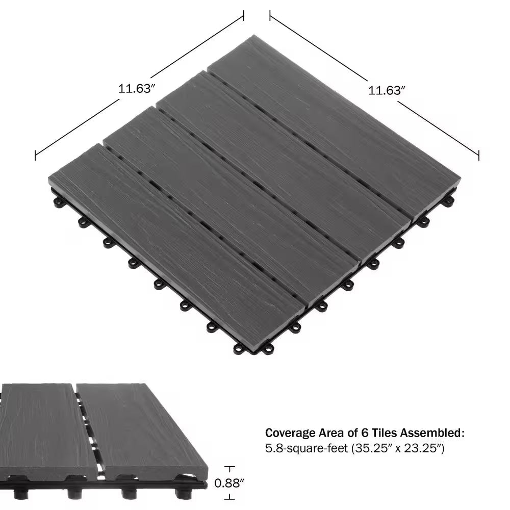 product_title - Outdoor Flooring - Shop_name
