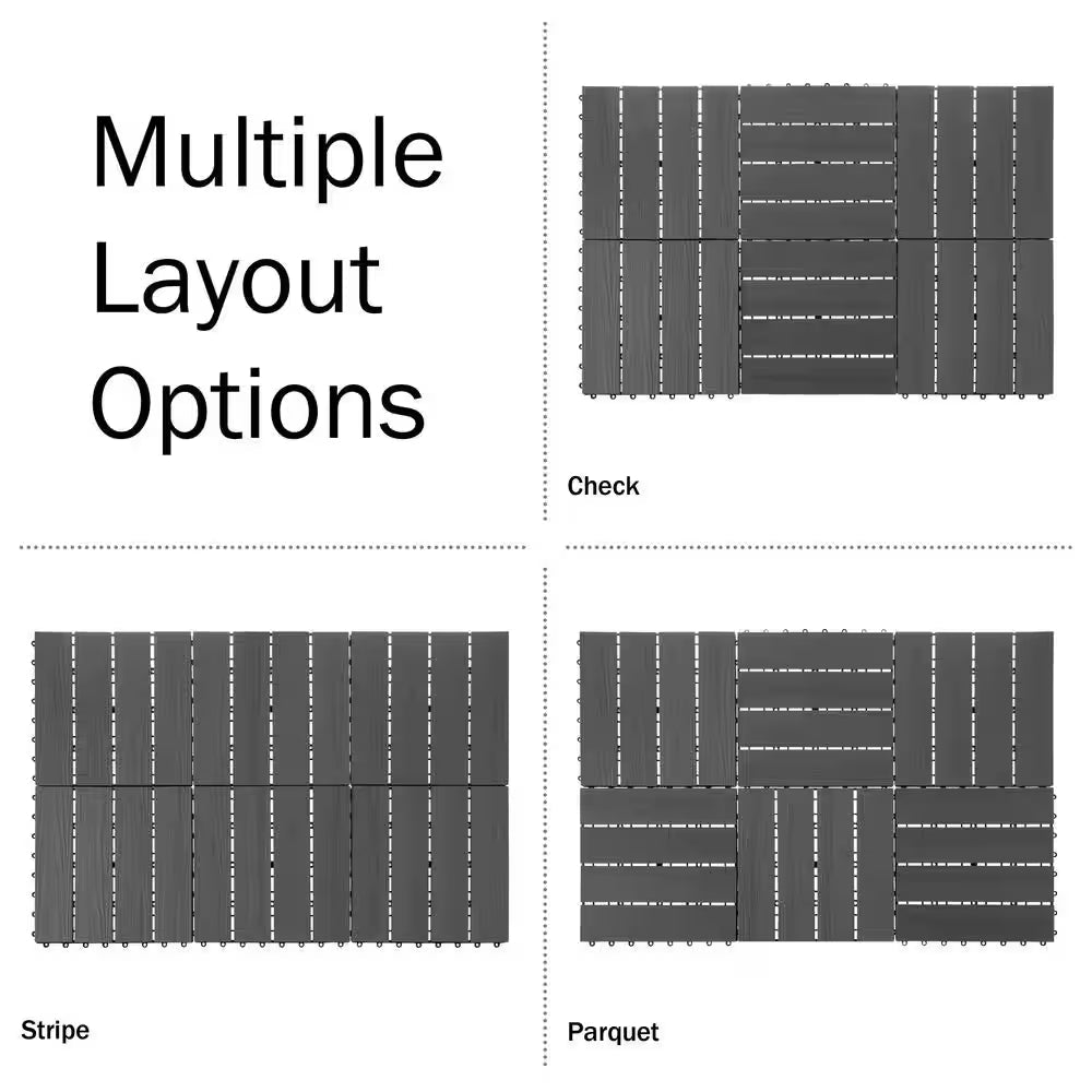product_title - Outdoor Flooring - Shop_name