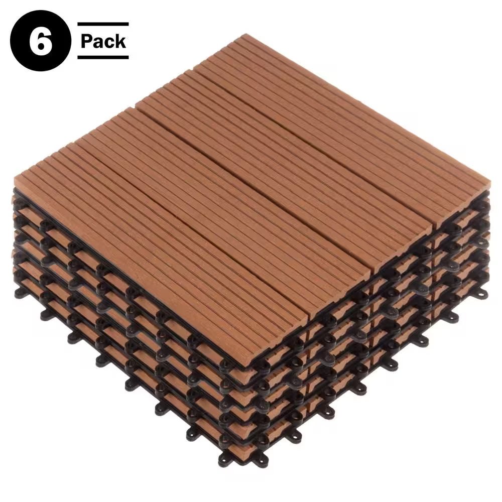 product_title - Outdoor Flooring - Shop_name