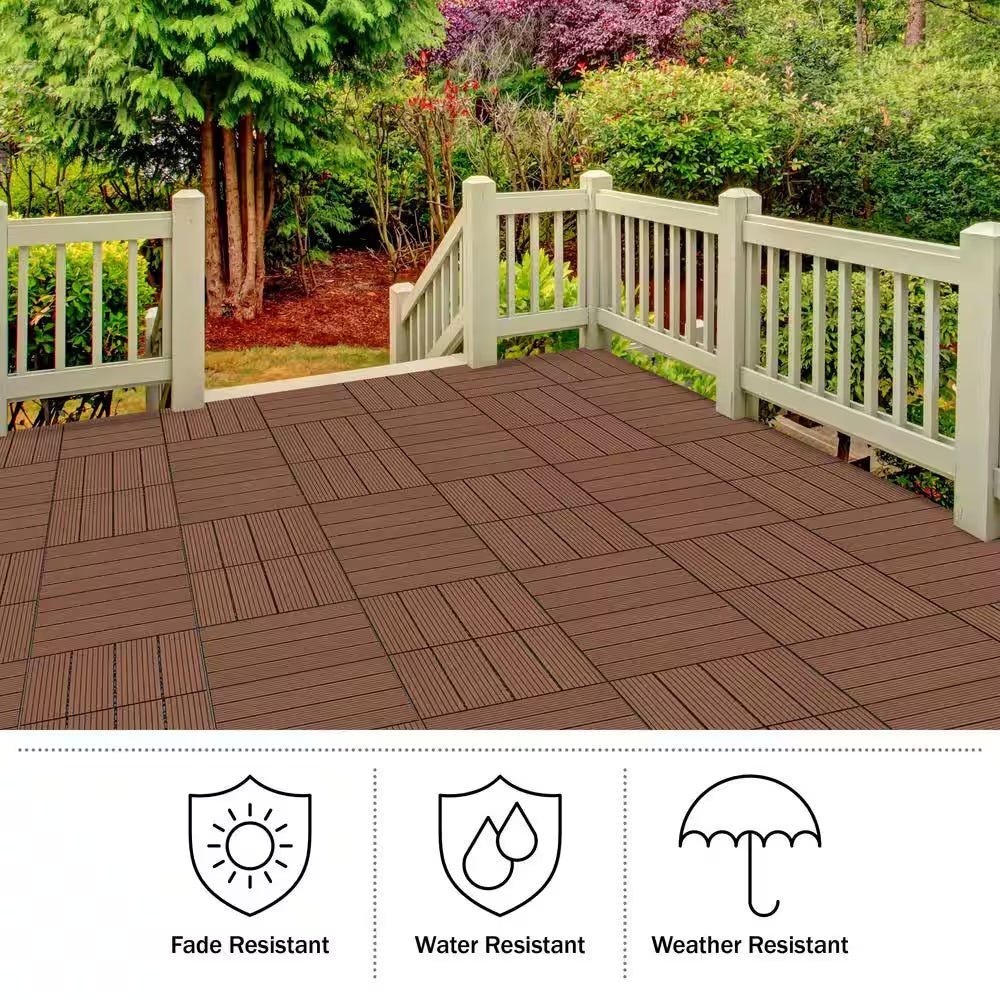 product_title - Outdoor Flooring - Shop_name