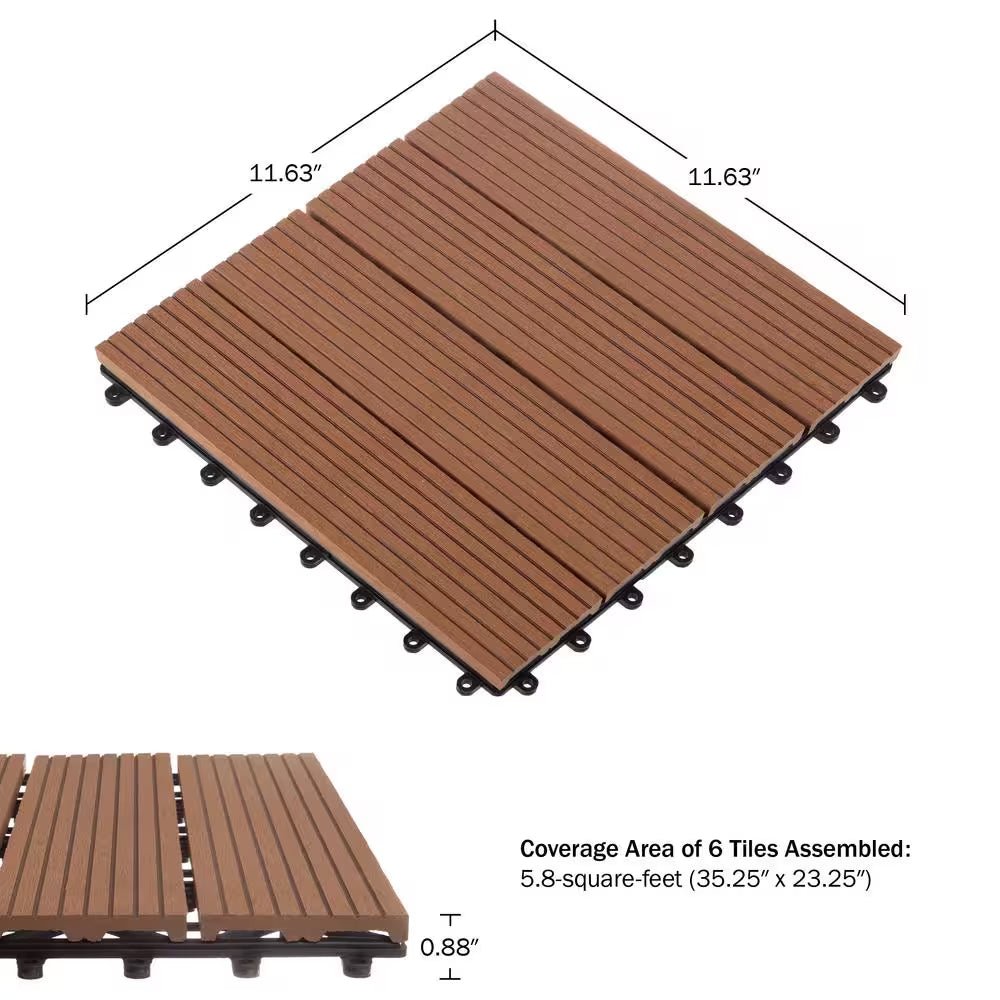 product_title - Outdoor Flooring - Shop_name