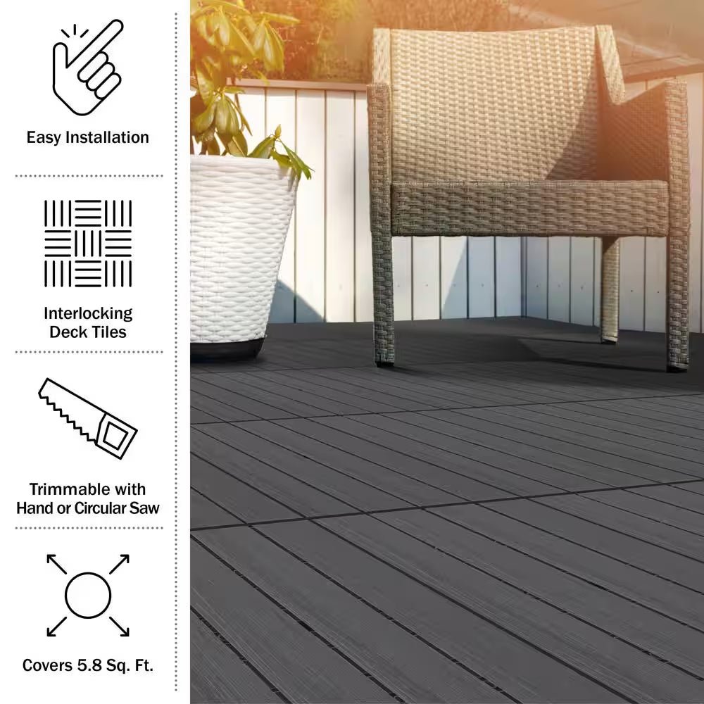 product_title - Outdoor Flooring - Shop_name