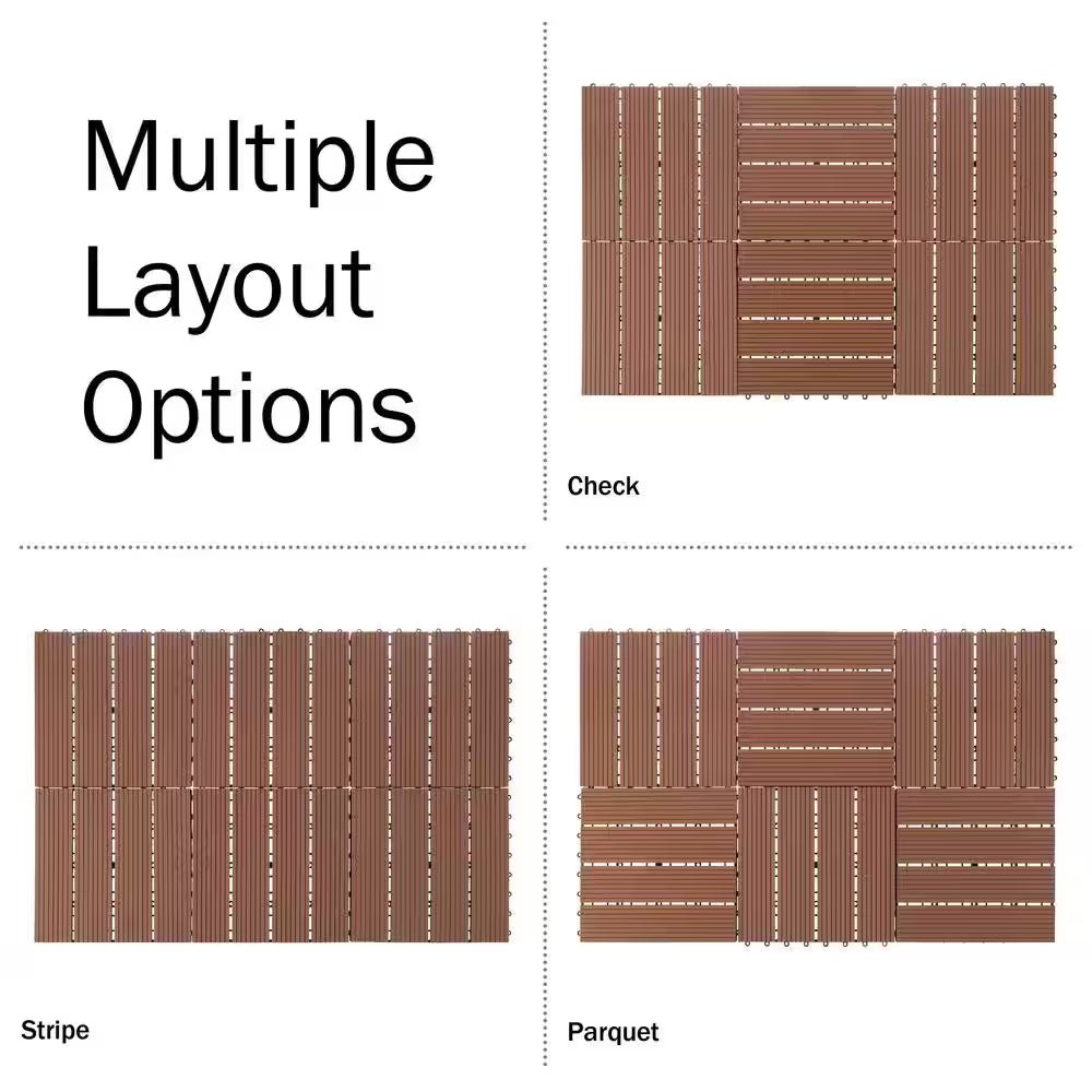 product_title - Outdoor Flooring - Shop_name