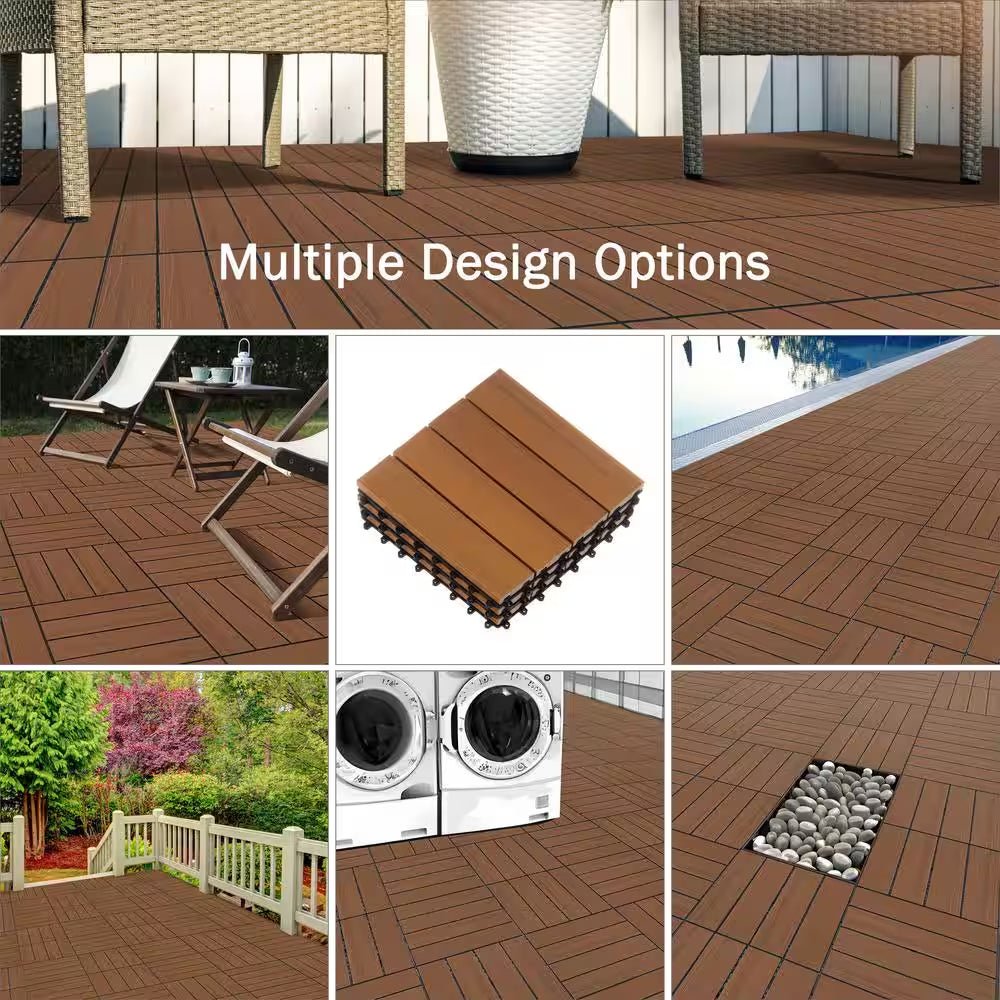 product_title - Outdoor Flooring - Shop_name
