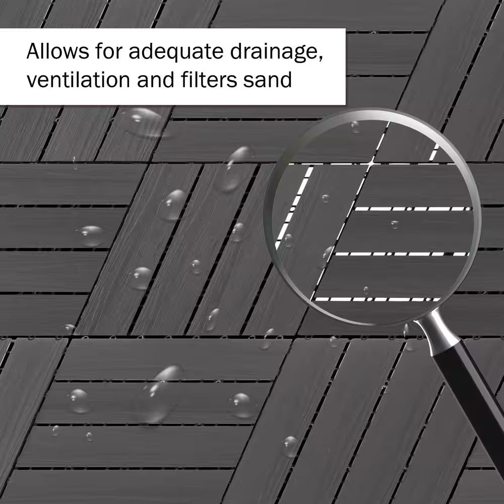 product_title - Outdoor Flooring - Shop_name