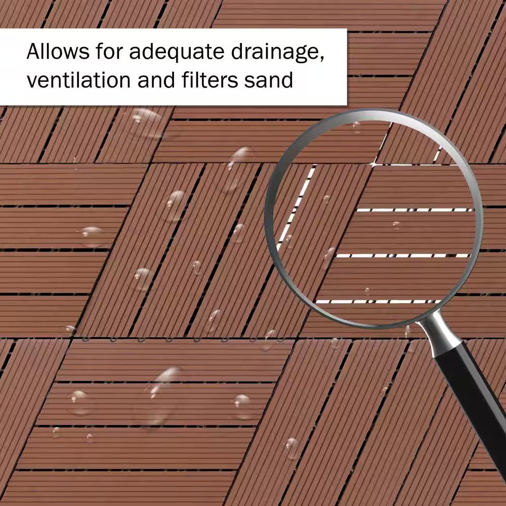 product_title - Outdoor Flooring - Shop_name