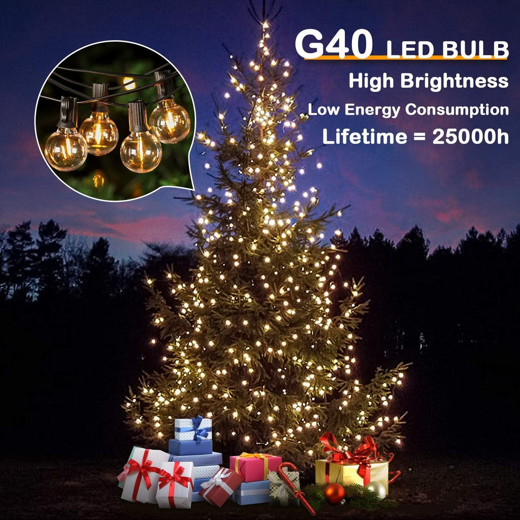product_title - Outdoor Lighting - Shop_name