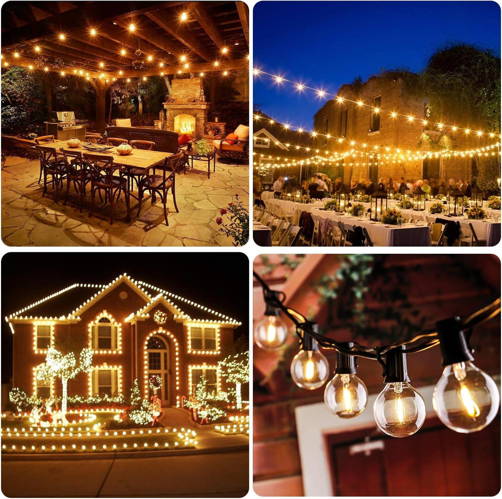 product_title - Outdoor Lighting - Shop_name