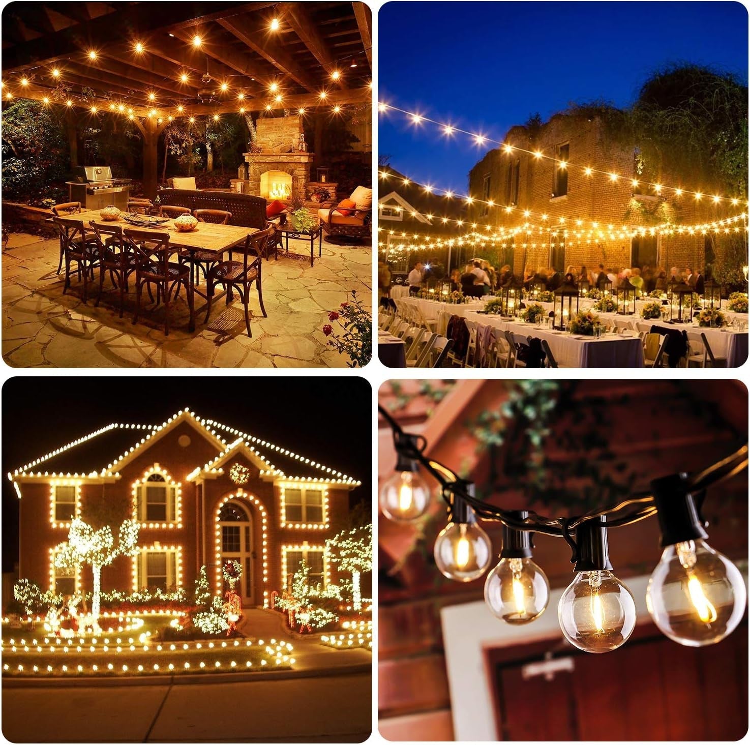 product_title - Outdoor Lighting - Shop_name