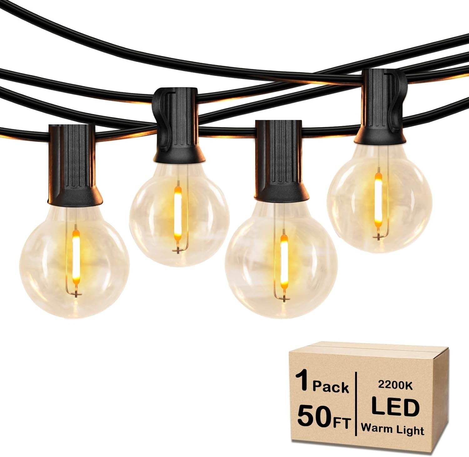 product_title - Outdoor Lighting - Shop_name