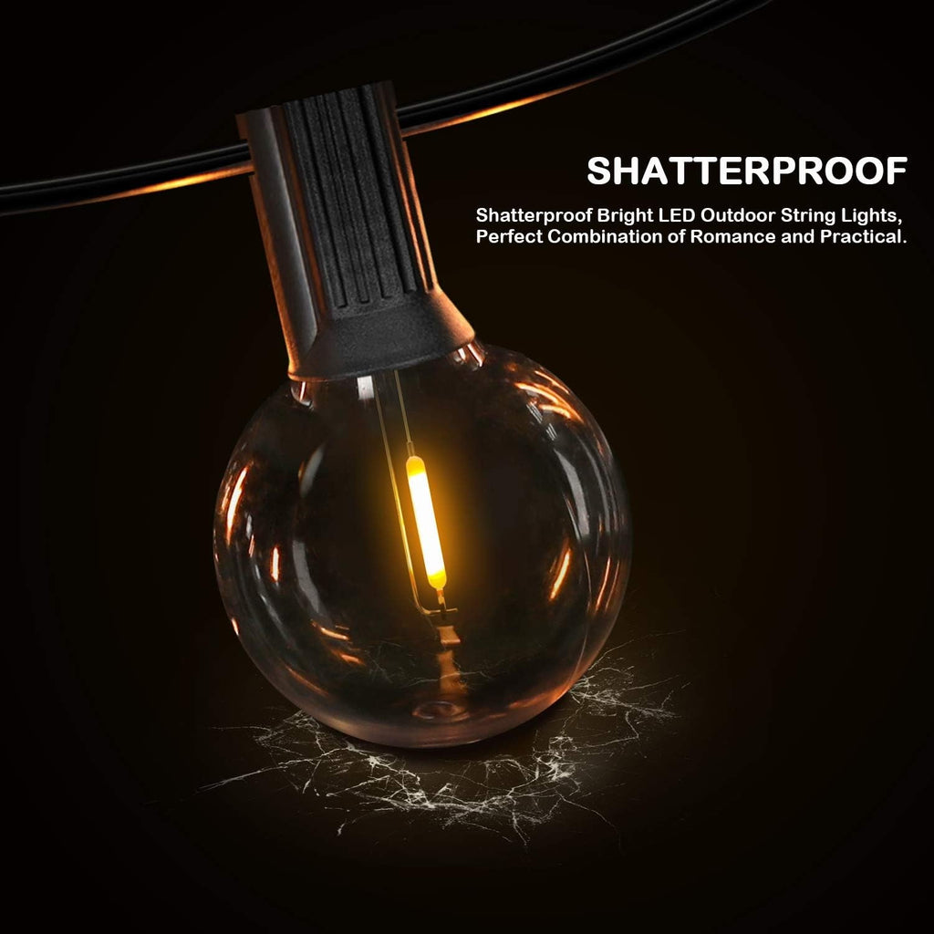product_title - Outdoor Lighting - Shop_name