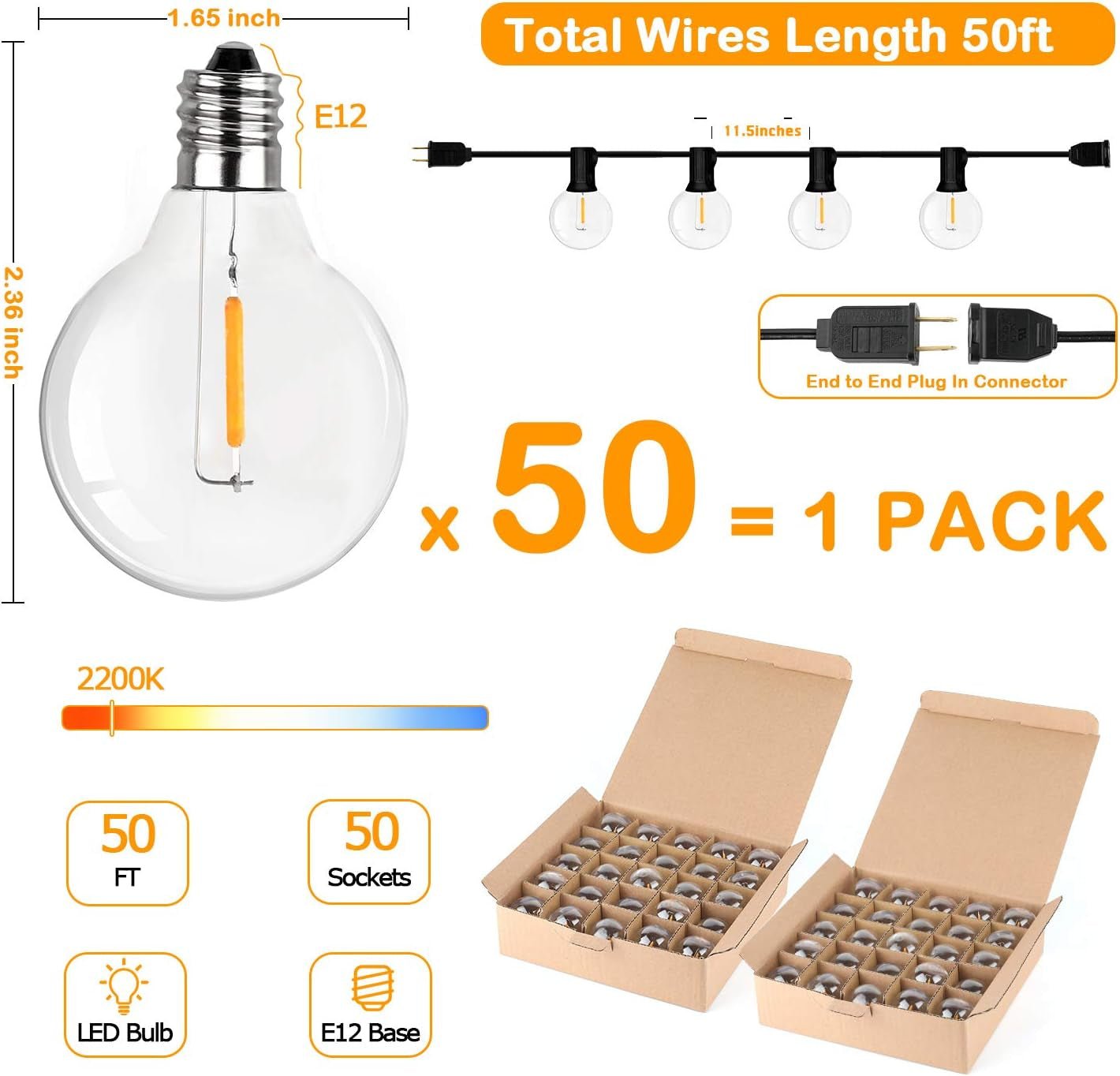 product_title - Outdoor Lighting - Shop_name