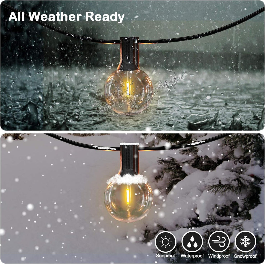 product_title - Outdoor Lighting - Shop_name