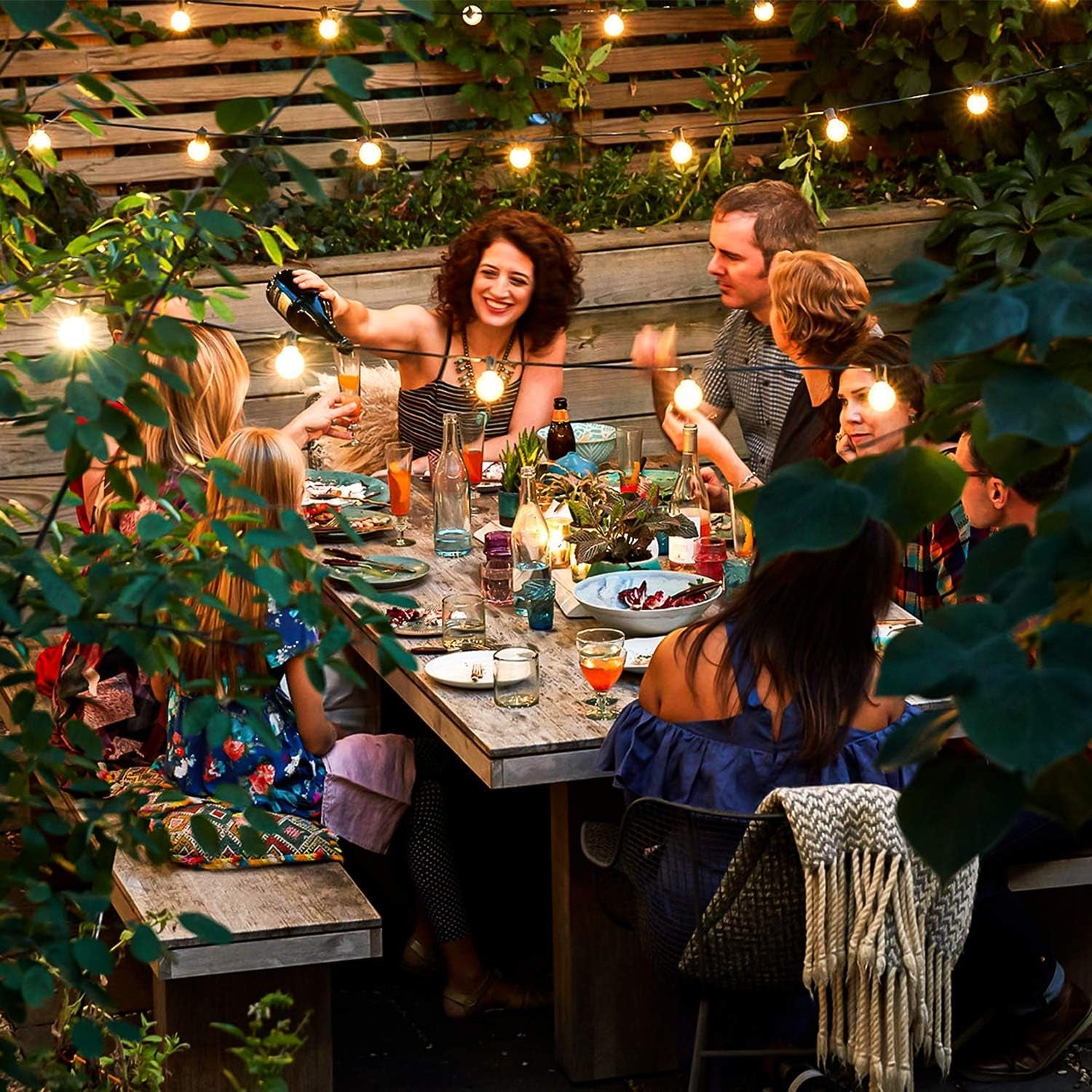 product_title - Outdoor Lighting - Shop_name