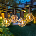 product_title - Outdoor Lighting - Shop_name