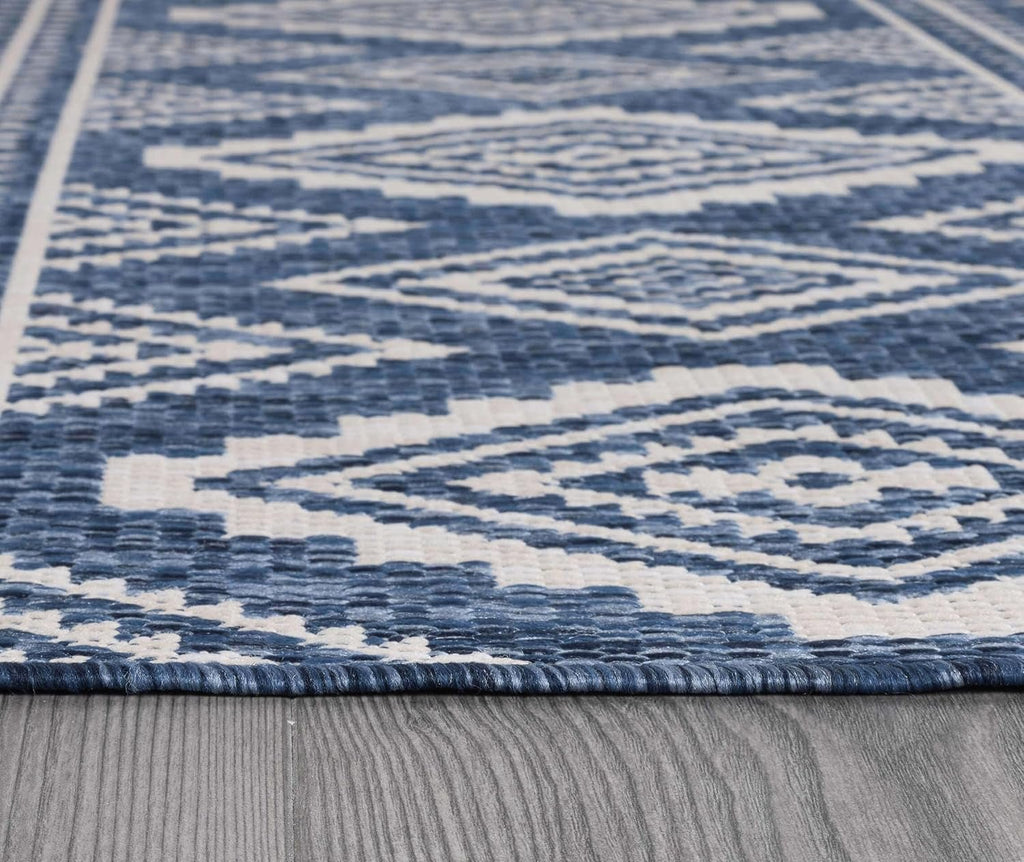 product_title - Outdoor Rugs - Shop_name