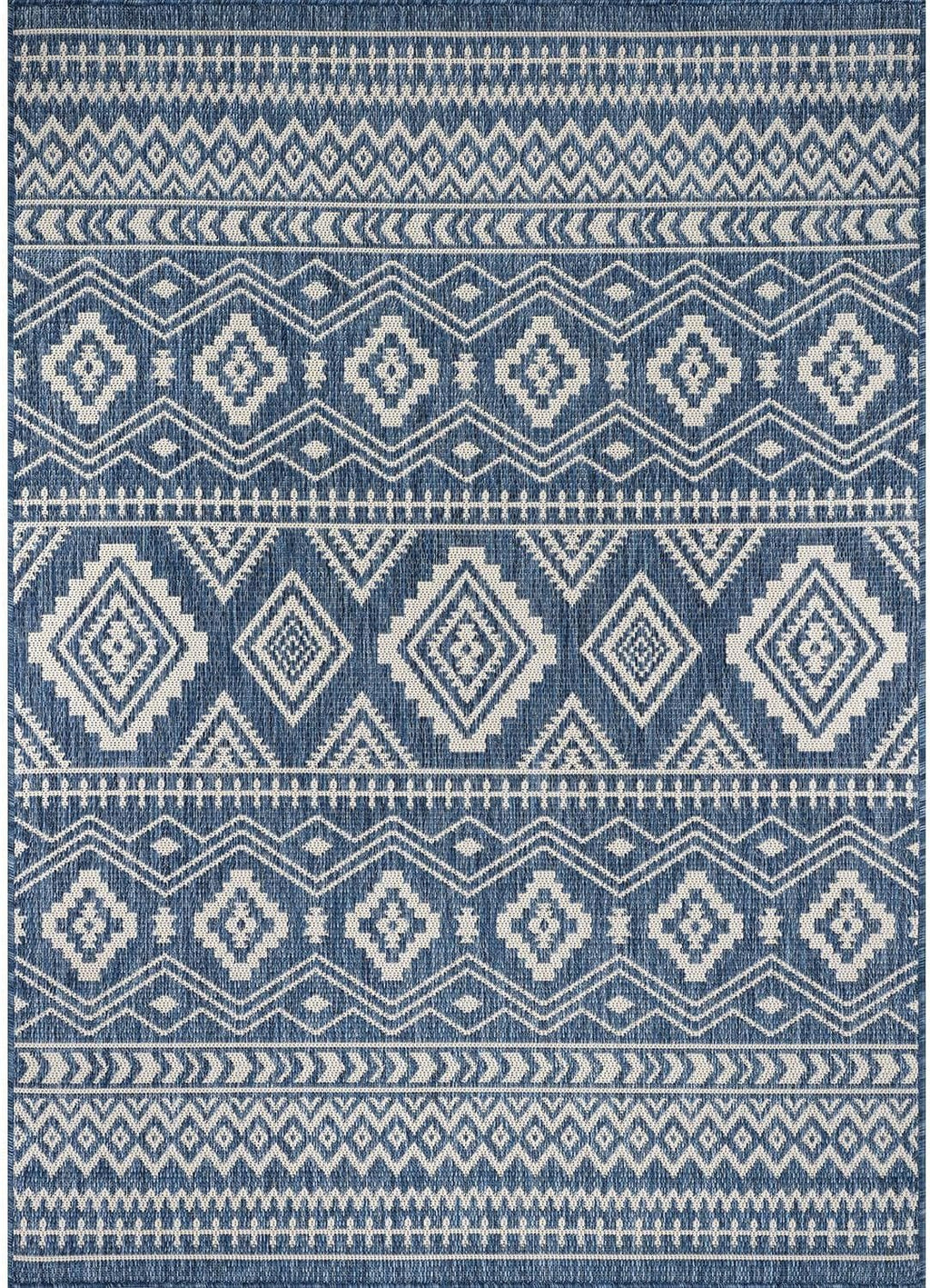 product_title - Outdoor Rugs - Shop_name