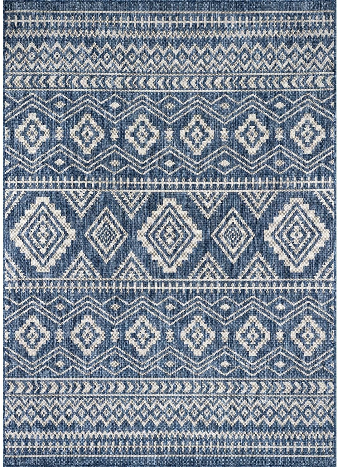 product_title - Outdoor Rugs - Shop_name